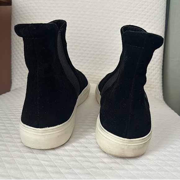 GAP Chelsea boot sneakers - Picture 4 of 7